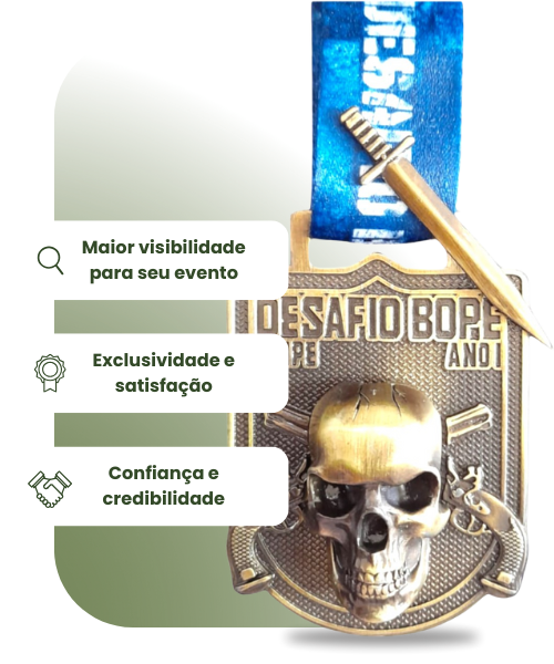 conhecimento e qualidade produto